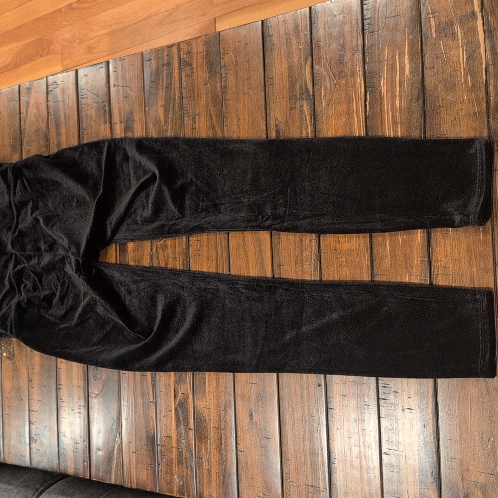 Spanx velvet leggings - Picture 8 of 8